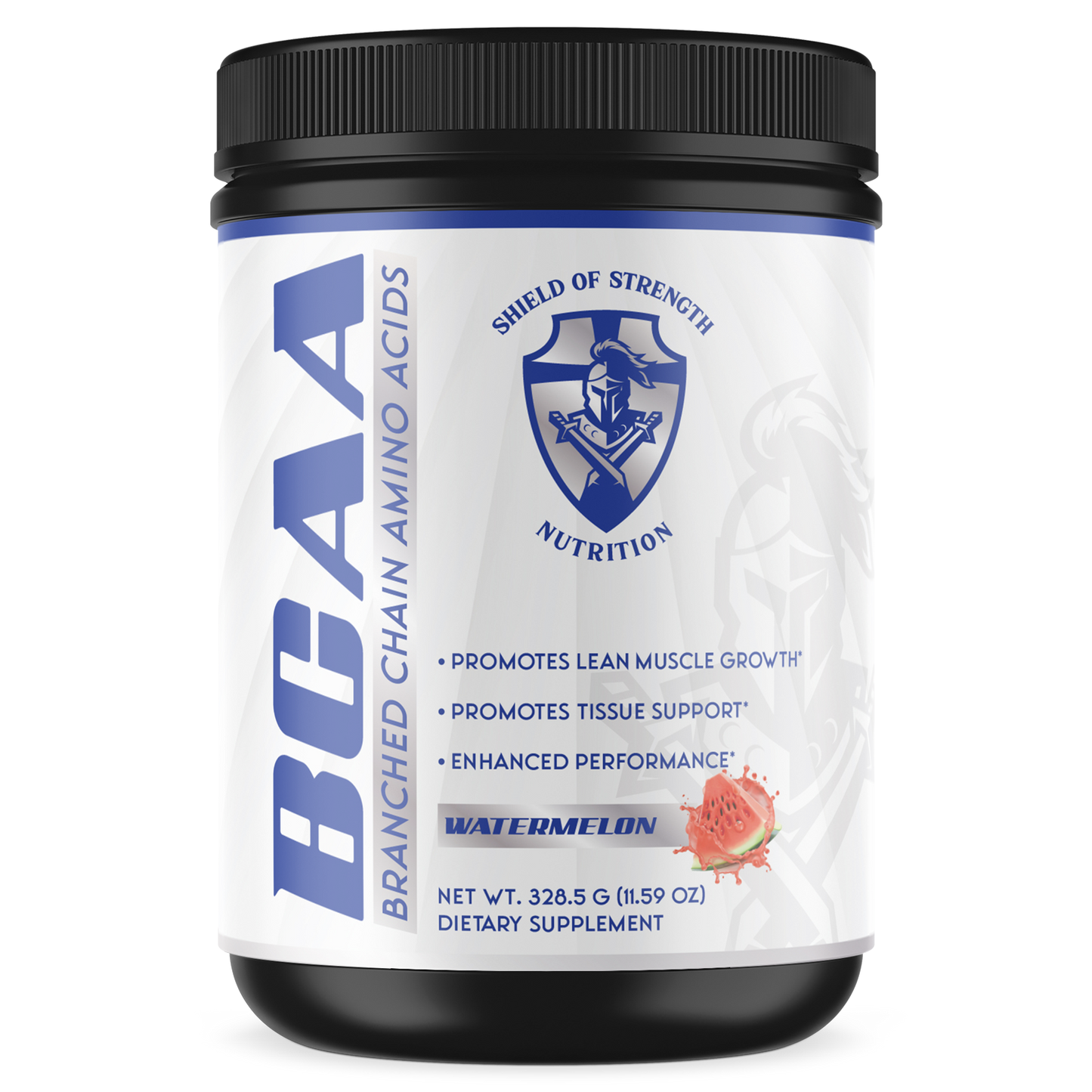 BCAA Watermelon