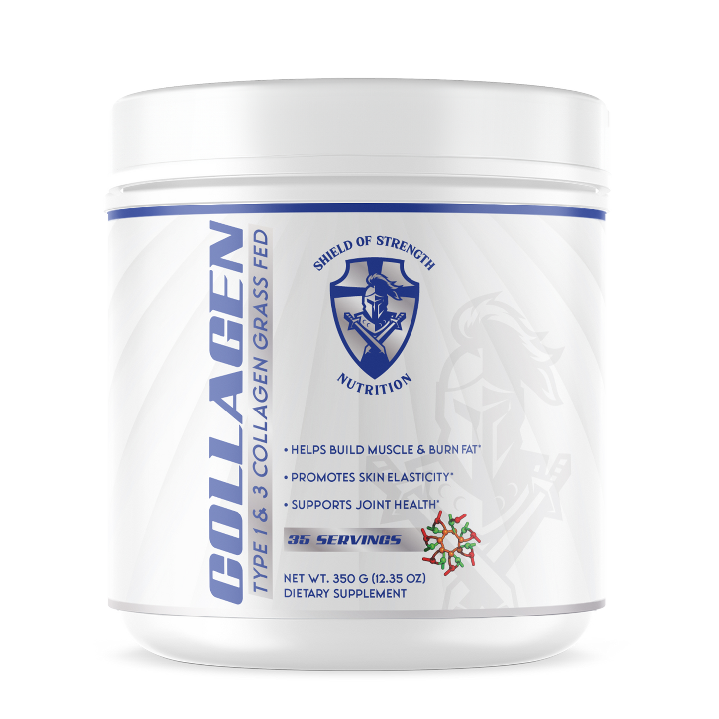 Collagen