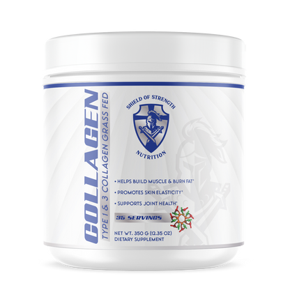 Collagen