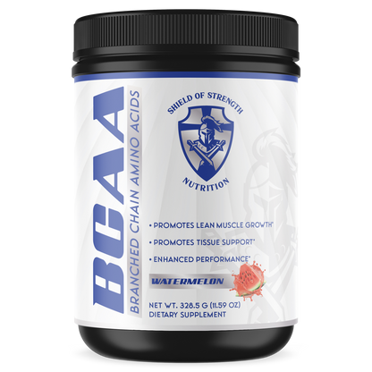 BCAA Watermelon